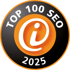 Top 100 SEO 2025